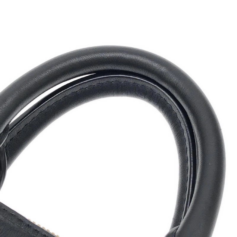 Túi xách Louis Vuitton Bubblegram Alma Soft BB M59793 - Hàng hiệu Chính hãng 805095