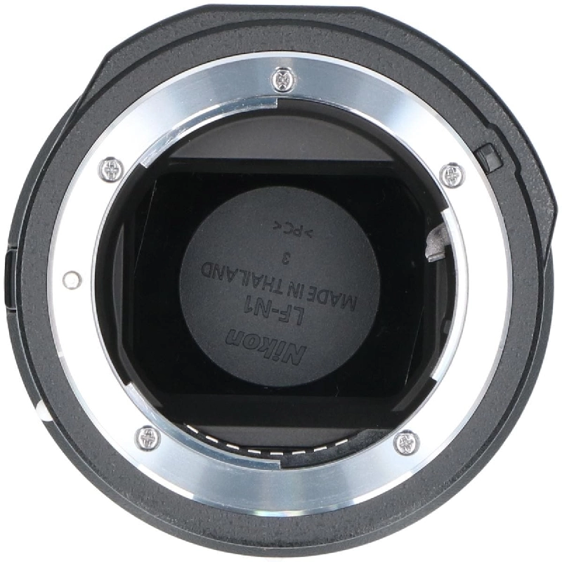 ＦＴＺⅡ - Hàng hiệu Authentic 878364