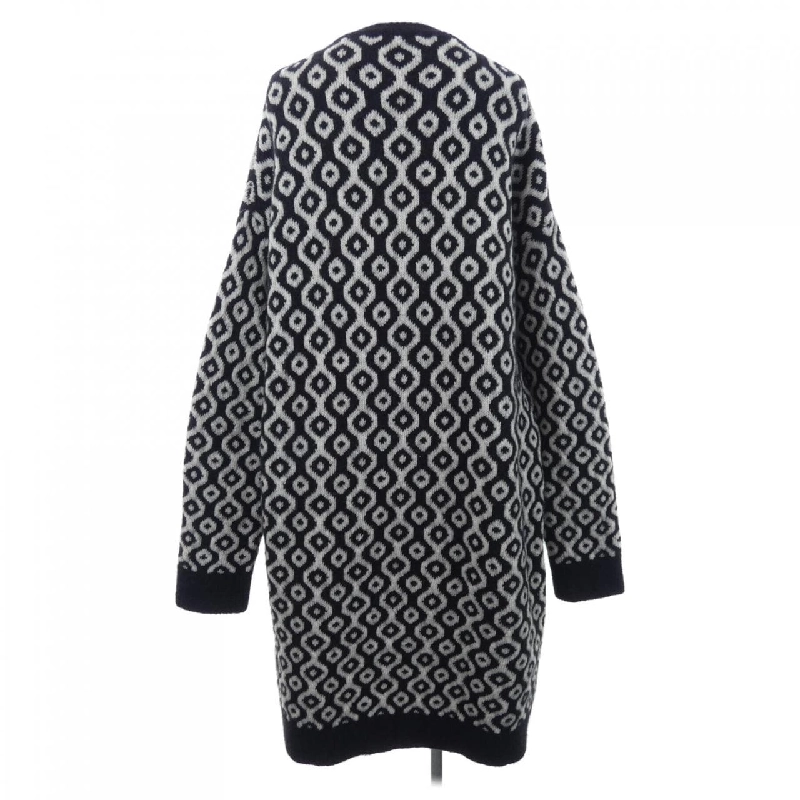 Đầm 'S Max Mara - Hàng hiệu Authentic 812756