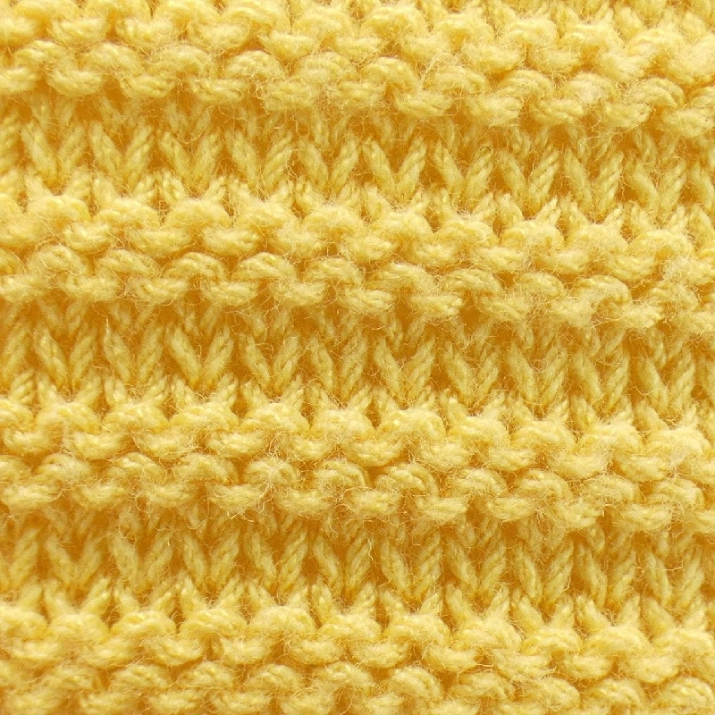 【Khuyến mãi áp dụng】Rene RENE Áo 645044