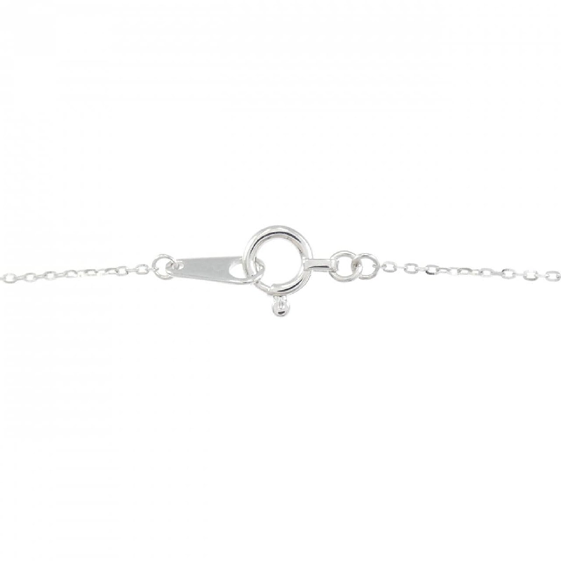 Juette Dây chuyền kim cương 0.02CT - Hàng hiệu Authentic 839511