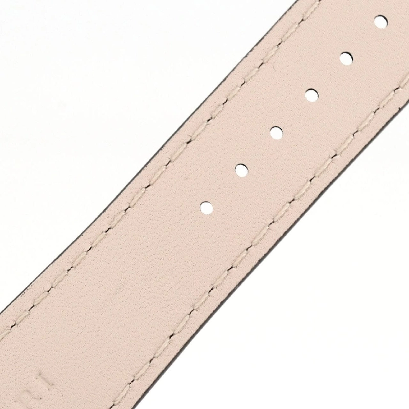 Bulgari Octo Roma 102855/OC41C5SLD SS Automatic - Hàng hiệu Chính hãng 881444