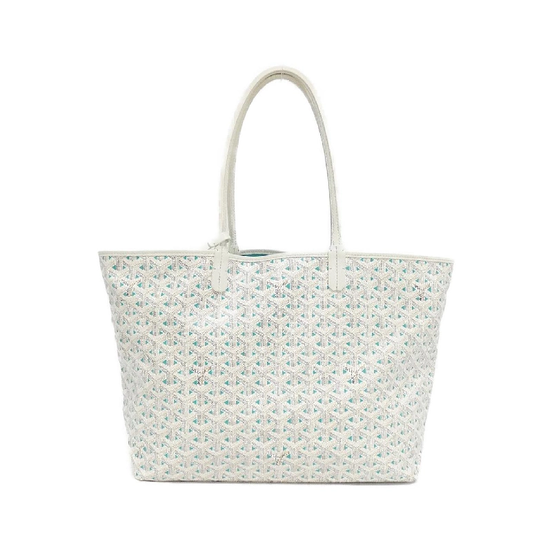 Túi Goyard Saint Louis Clair Vo PM 608591