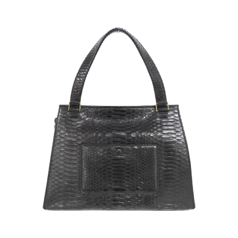 Túi xách vai Celine Edge 172614PEJ - Hàng hiệu Authentic 767756