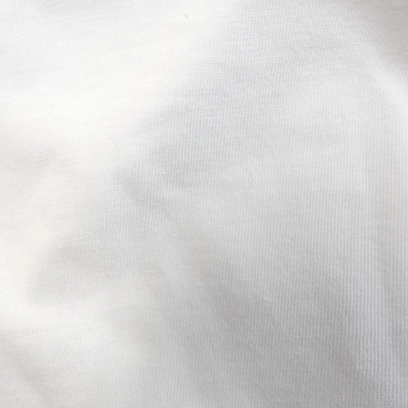 Áo thun Chloe - Hàng hiệu Chính hãng 643488