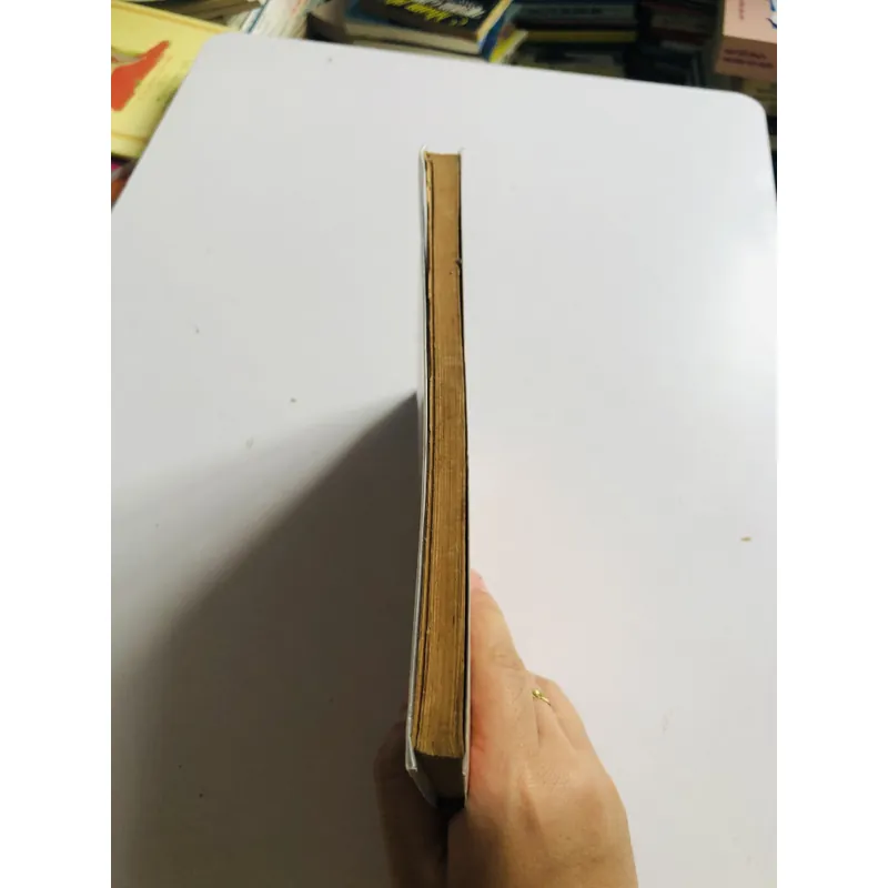 📚 HƯỚNG DẪN CÁCH VIẾT & ĐỌC NHẬT NGỮ 597116