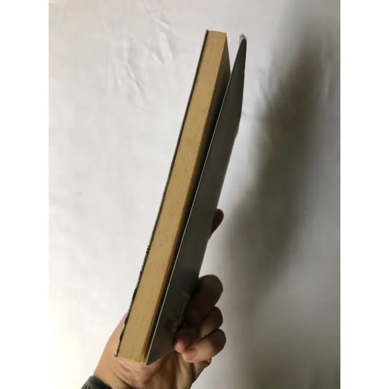 Đong Tấm Lòng - Nguyễn Ngọc Tư 782227