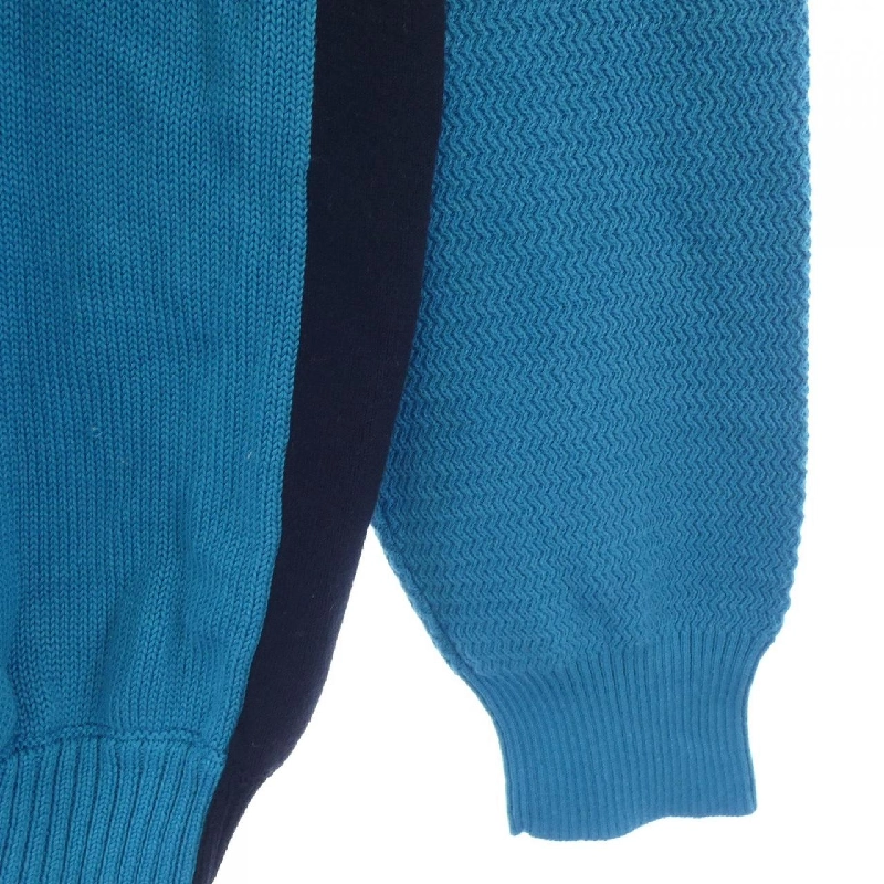 DIESEL ニット - Hàng hiệu Authentic 896419