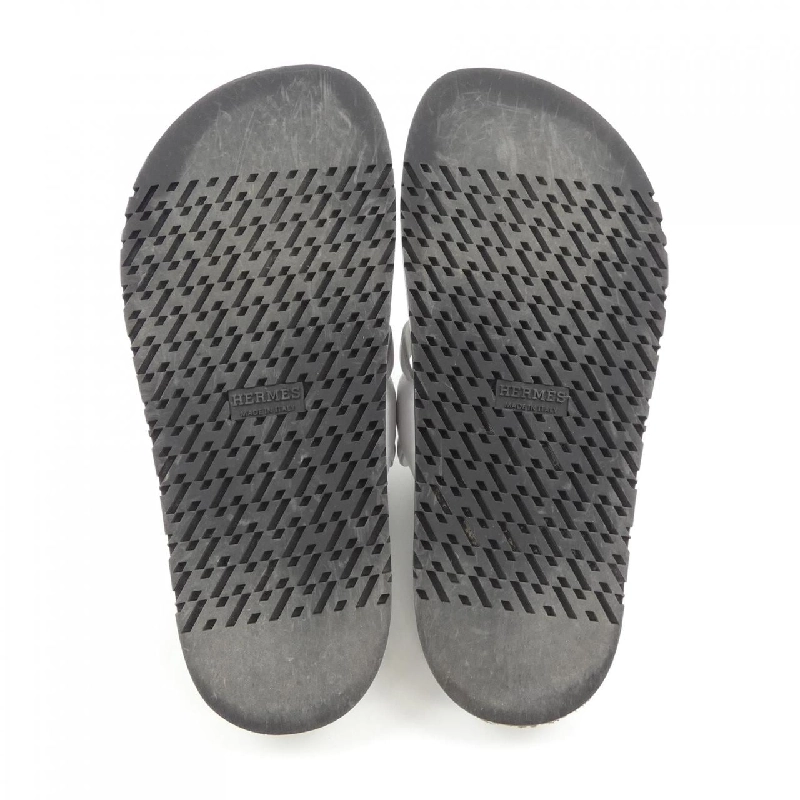 Giày sandal HERMES - Hàng hiệu Authentic 830353