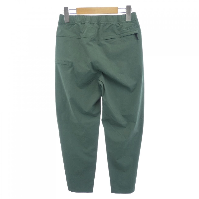 The North Face NBW32510 Quần 646197