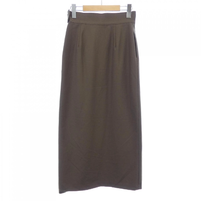 STUDIOUS 209544008 Váy - Hàng hiệu Authentic 810404