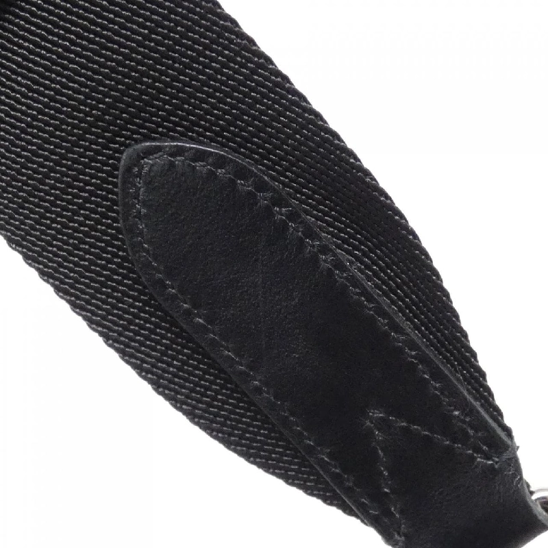 Túi đeo vai Louis Vuitton Damier Graphite Giant Alpha Wearable Wallet N60414 611998