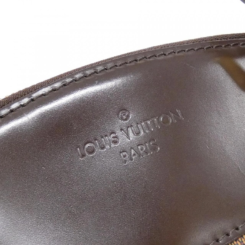 Túi xách Louis Vuitton Damier Verona PM N41117 - Hàng hiệu Chính hãng 805029