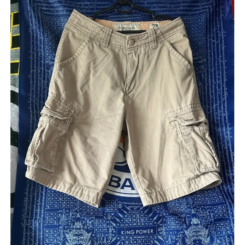 Quần sọt AF 92 977220