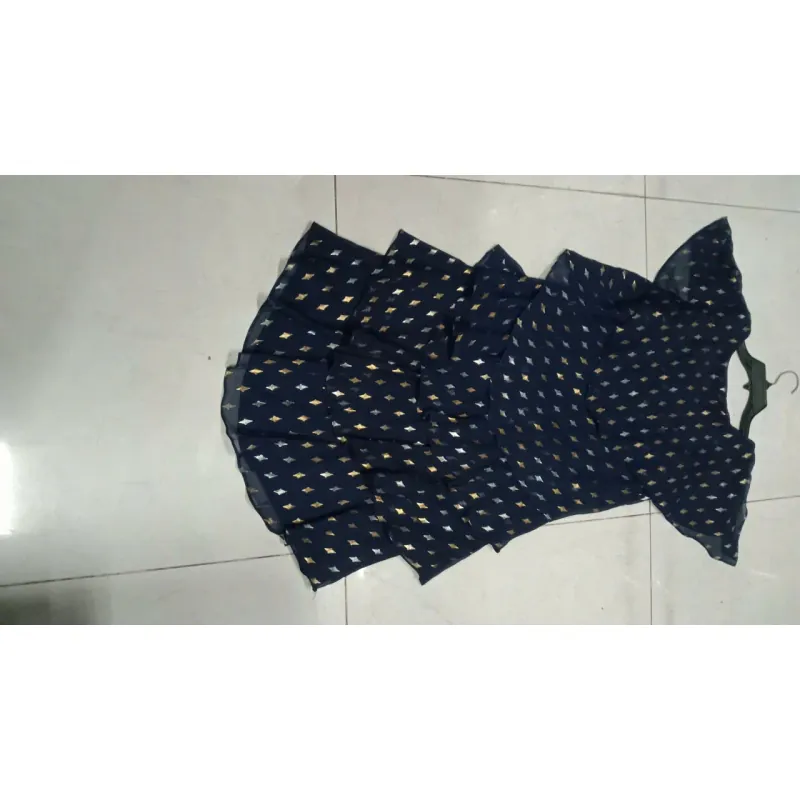 Đầm SLNY size 6 573474