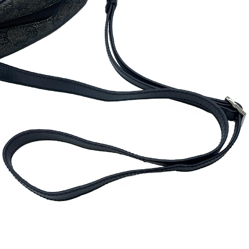 Gucci 03136 Túi đeo chéo - Hàng hiệu Chính hãng 766515