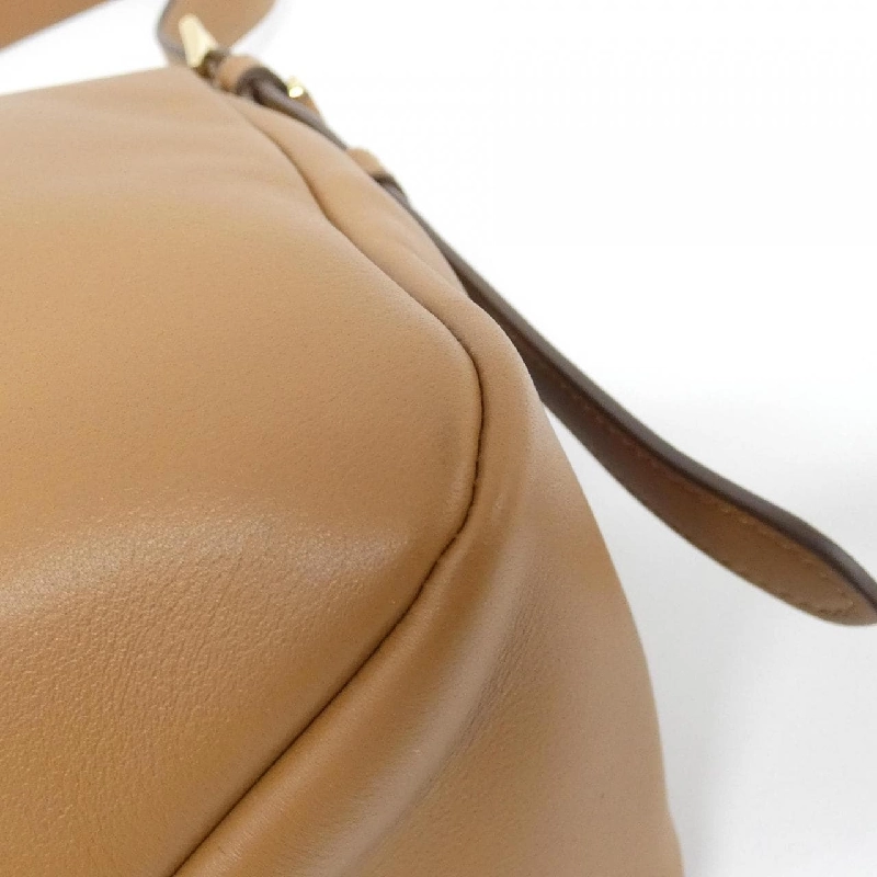 Túi xách vai Prada 1BC228 610978