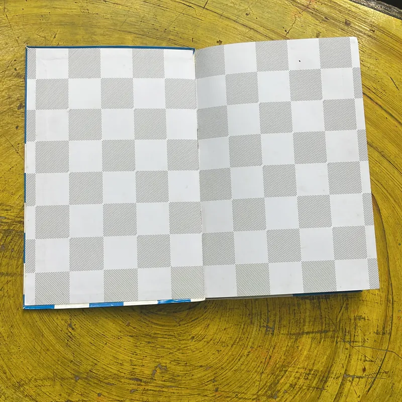 COMBO CỜ VUA NHỮNG BÀI HỌC ĐẦU TIÊN- VÁN CỜ HOÀN HẢO- 200 THẾ CỜ TOÀN THẮNG 700650