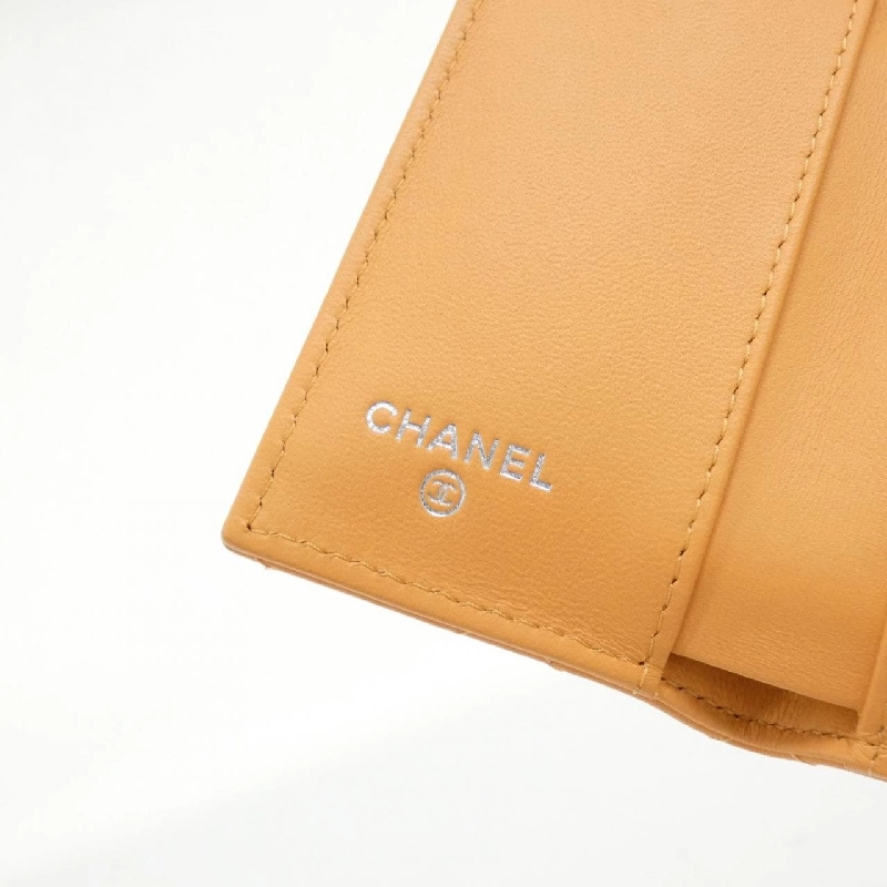 Ví Chanel AP3725 623459