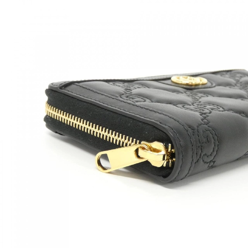 Ví Gucci 723784 UM8IG 622905