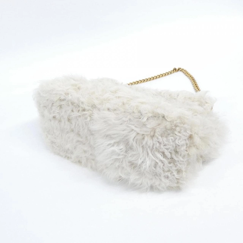 Celine 173183RGE Túi đeo vai - Hàng hiệu Chính hãng 802848