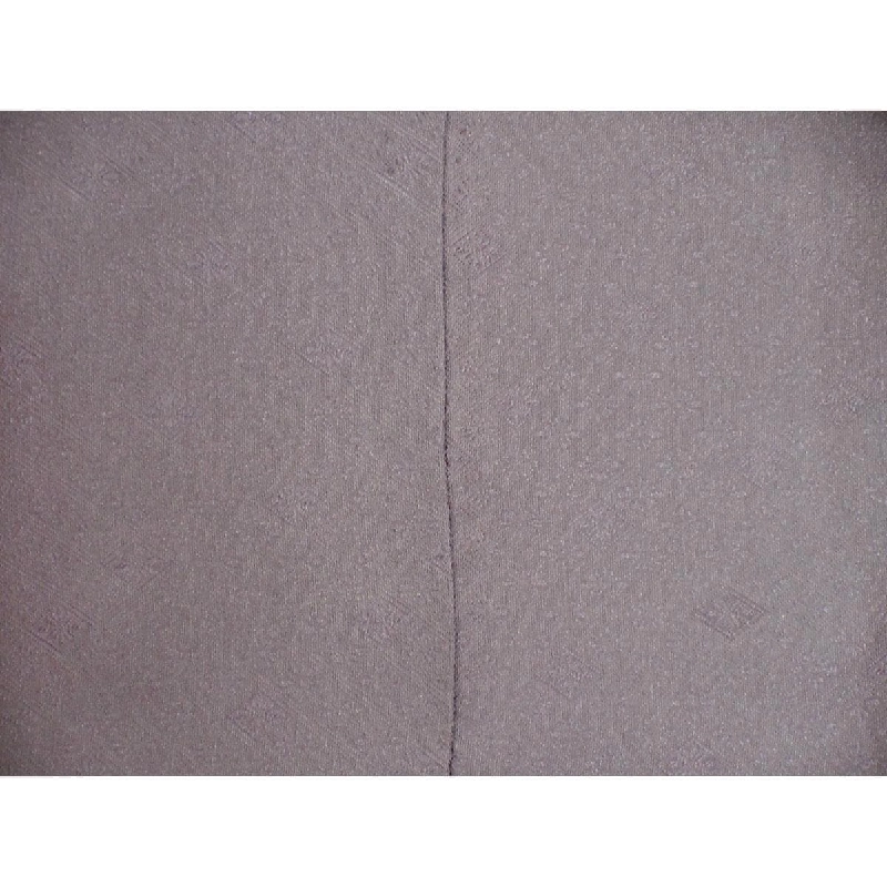 訪問着 - Hàng hiệu Authentic 878076