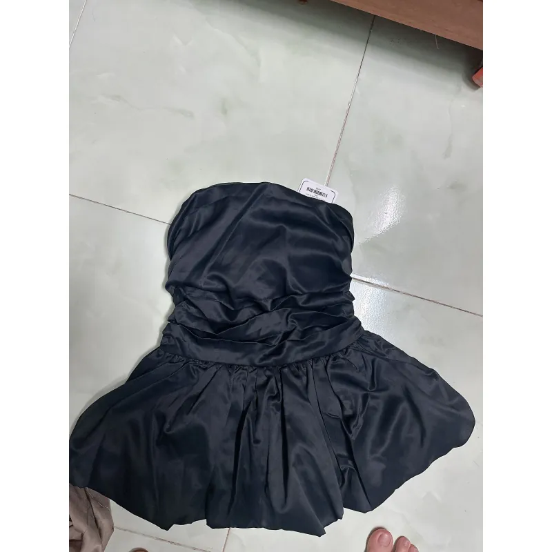 Áo ống nữ  755516