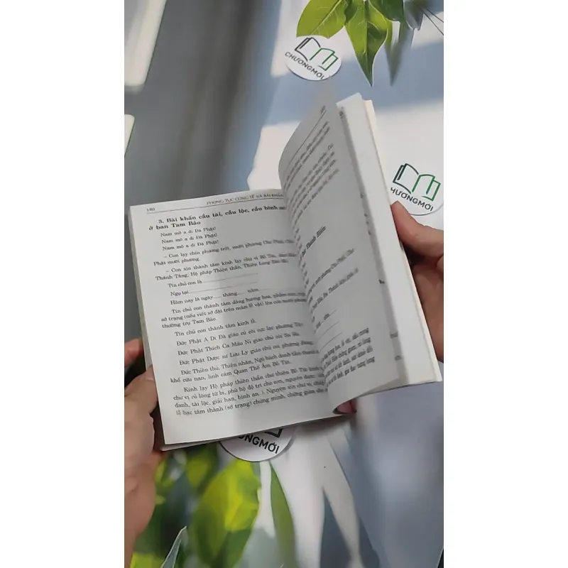 Phong Tục Cúng Tế - Bài Khấn - Lê Mai 776190