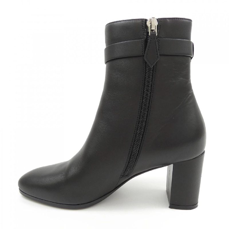 【Mã giảm giá】Giày bốt HERMES 659386