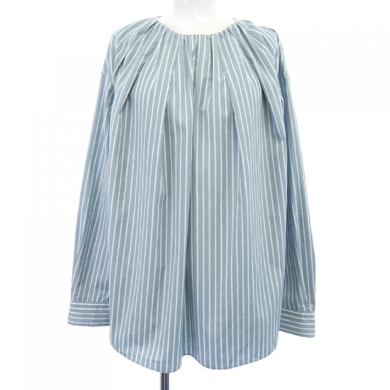 ドゥロワー DRAWER 6521-299-1150 Áo - Hàng hiệu Chính hãng 825976