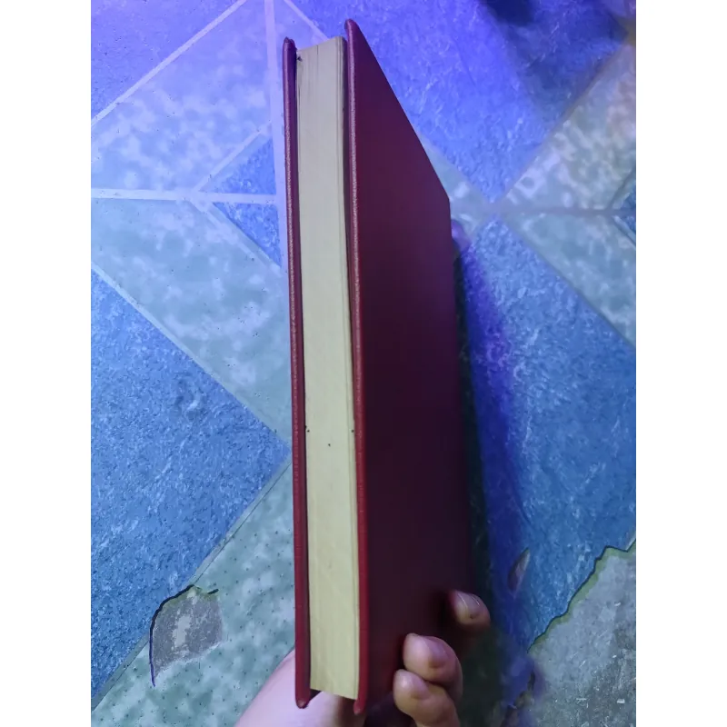 Việt sử và thế giới sử - Nguyễn Văn Mùi 1046677