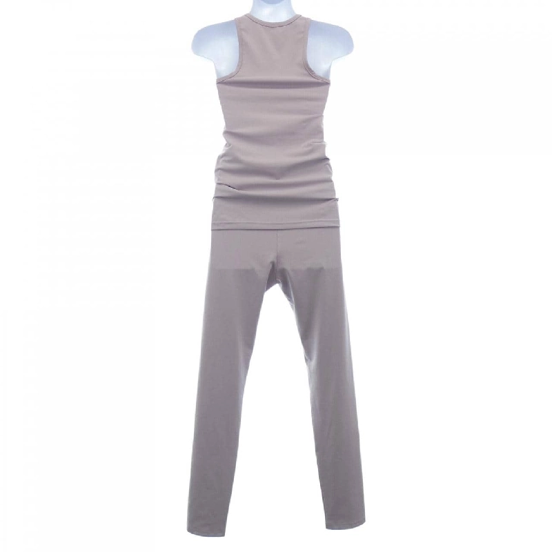 【クーポン対象】THINGS THAT MATTER Bộ sản phẩm 655653