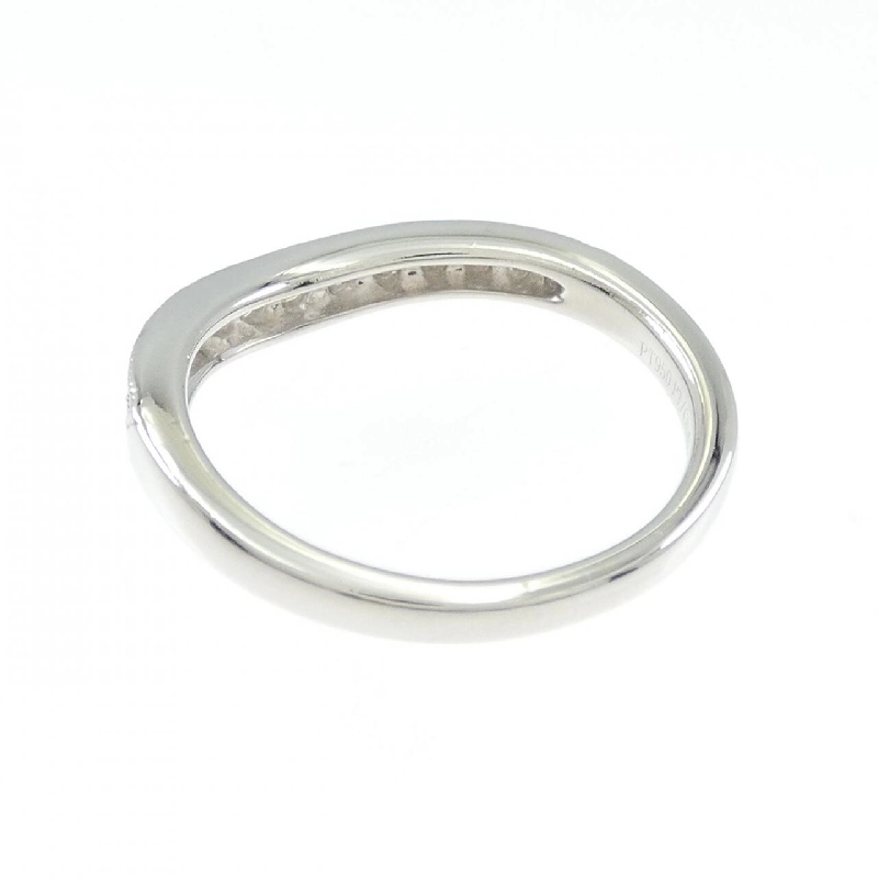 Nhẫn kim cương PT950 668731