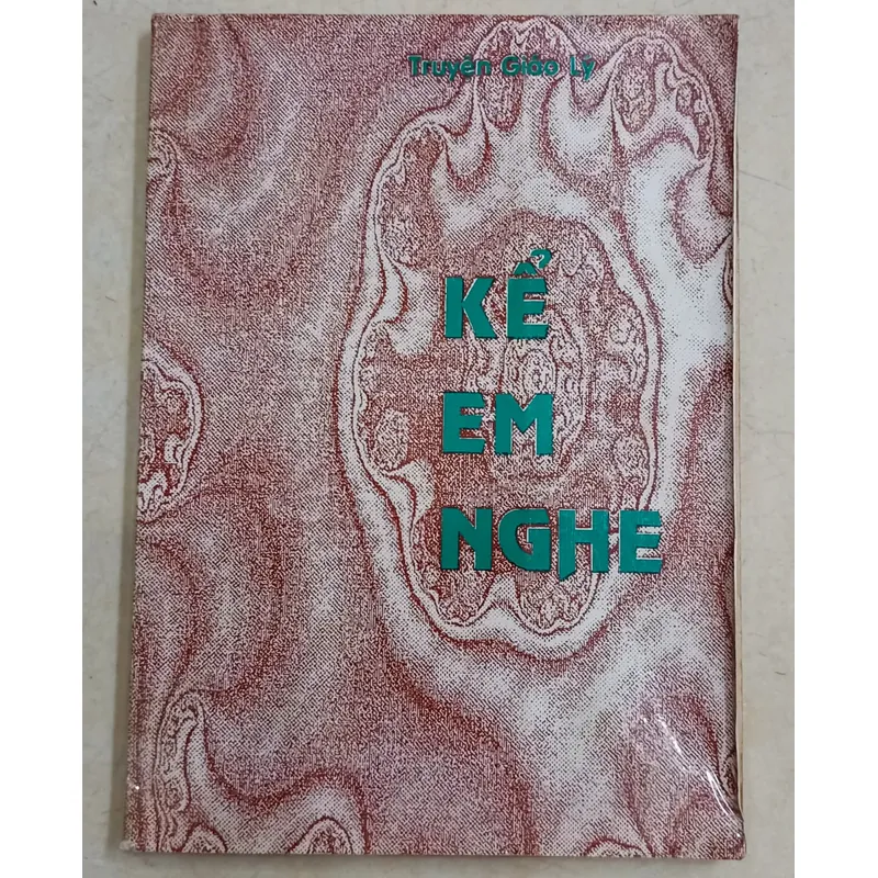 Kể em nghe ,🌻 596543