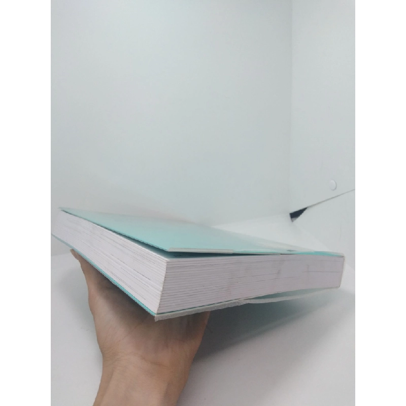 [59K/kg] Theo dòng lịch sử văn hóa năm 2021 mới 90% HCM2311 365217