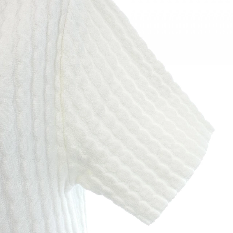 【Mã giảm giá】Blue Girl BLUGIRL Đầm 651802