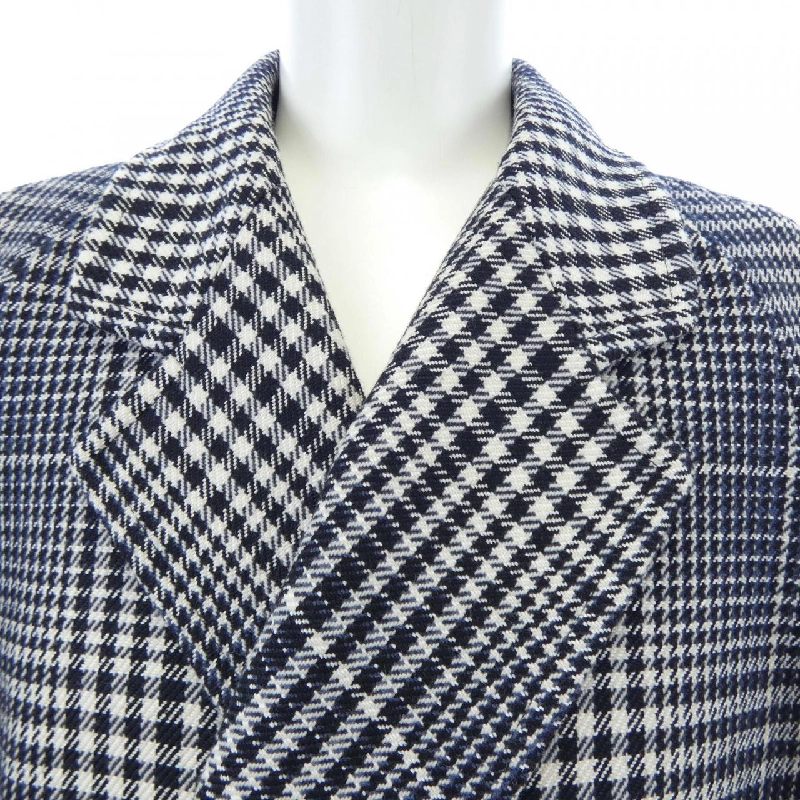 Áo khoác TAGLIATORE BENTON 770090 - Hàng hiệu Authentic 891595