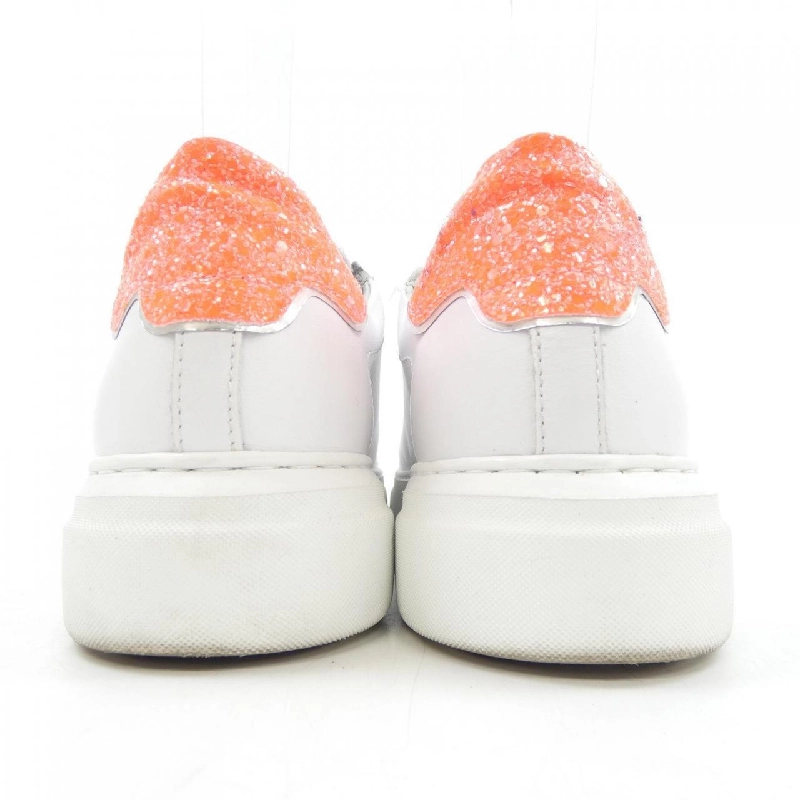 【Mã giảm giá】Giày sneaker PHILIPPE MODEL 662375