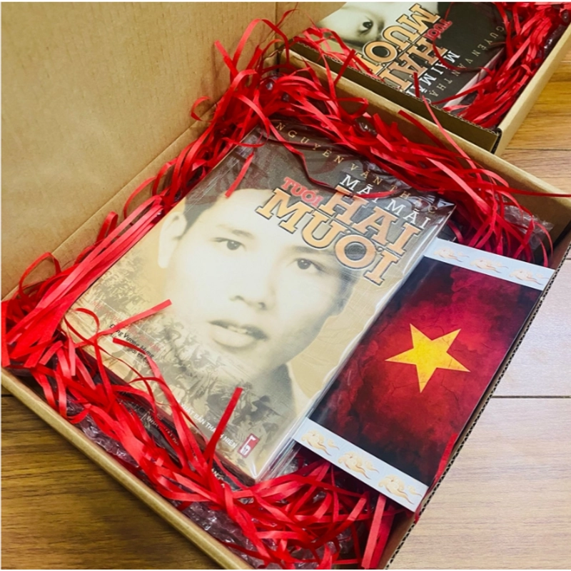 tiểu thuyết :ƠGIENI GRANGDE - ORORE ĐƠ BANZAC - BÌA MỀM- #TAKE 361724