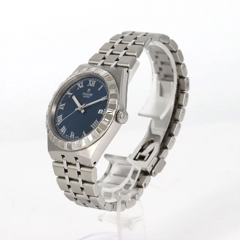 Tudor/Tudor Tudor Royal M28500-0005 SS tự động - Hàng hiệu Chính hãng 880843