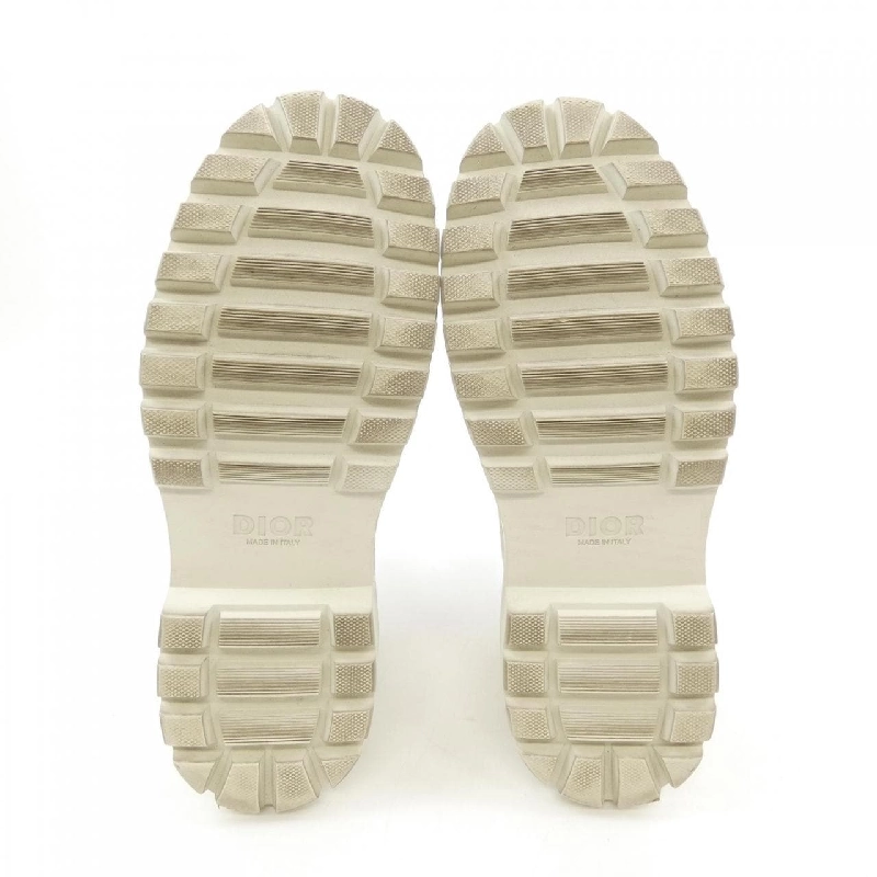 Dior DIOR 3BO278ZHO SACAI Boots - Hàng hiệu Chính hãng 904628