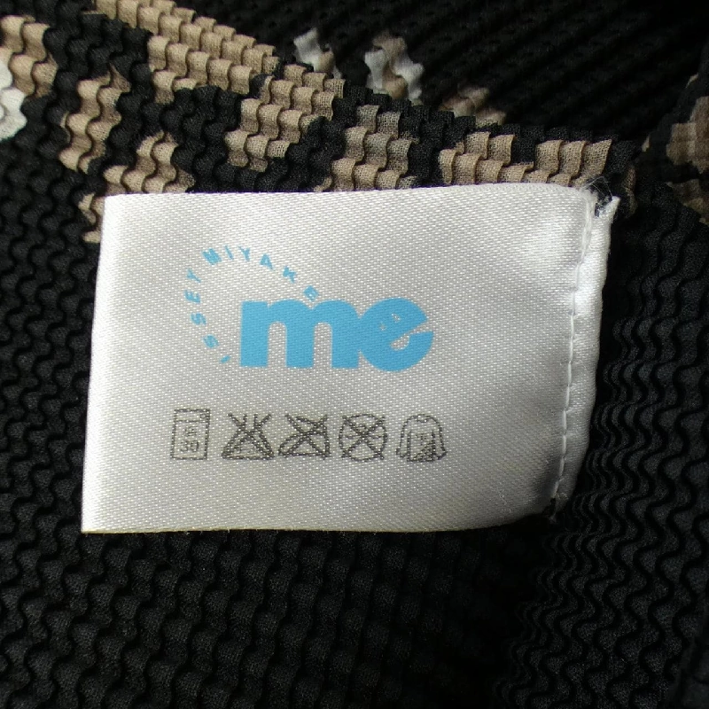 【Mã giảm giá】Mi ISSEY MIYAKE áo 639447