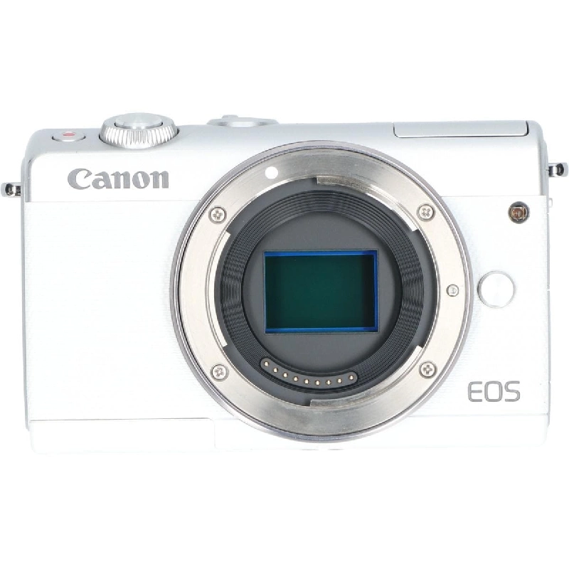 ＥＯＳ Ｍ１００ - Hàng hiệu Authentic 877710