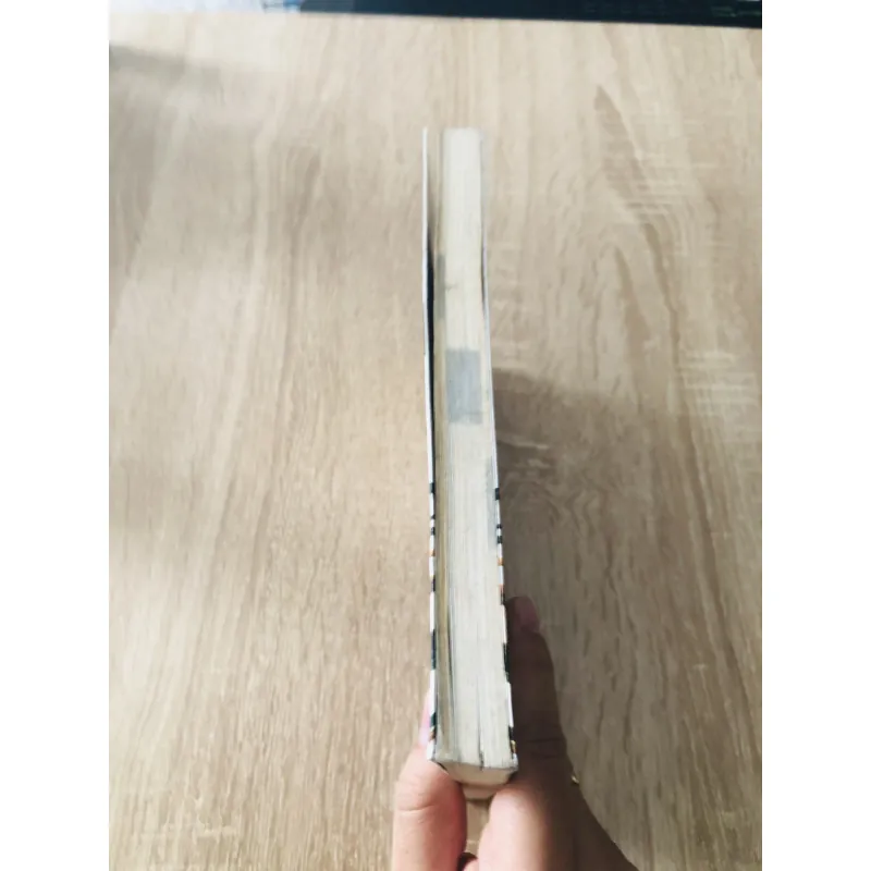 ĐỌC SÁCH SIÊU TỐC 1006403