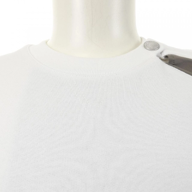 HERMES *41-5735 Áo - Hàng hiệu Chính hãng 891805