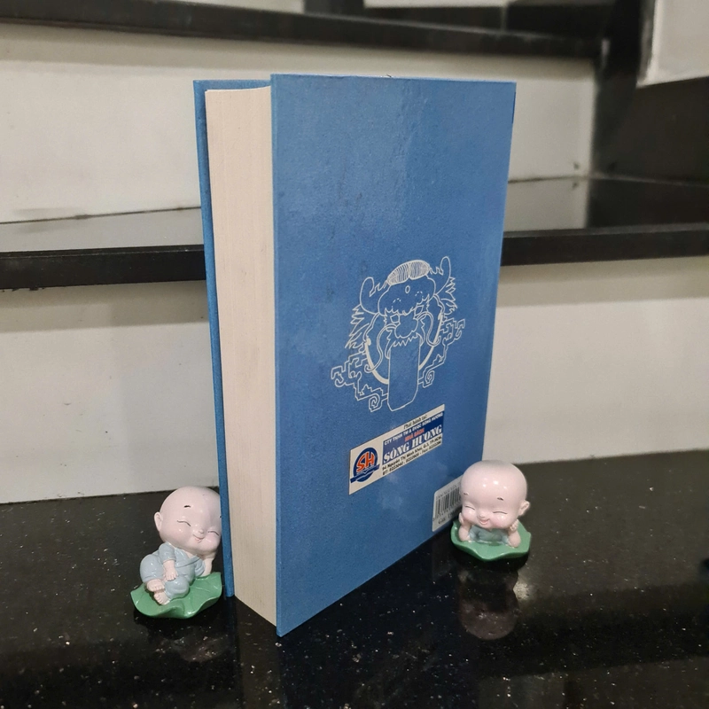 Sách Tầm Nguyên Từ Điển - Bửu Kế 477010