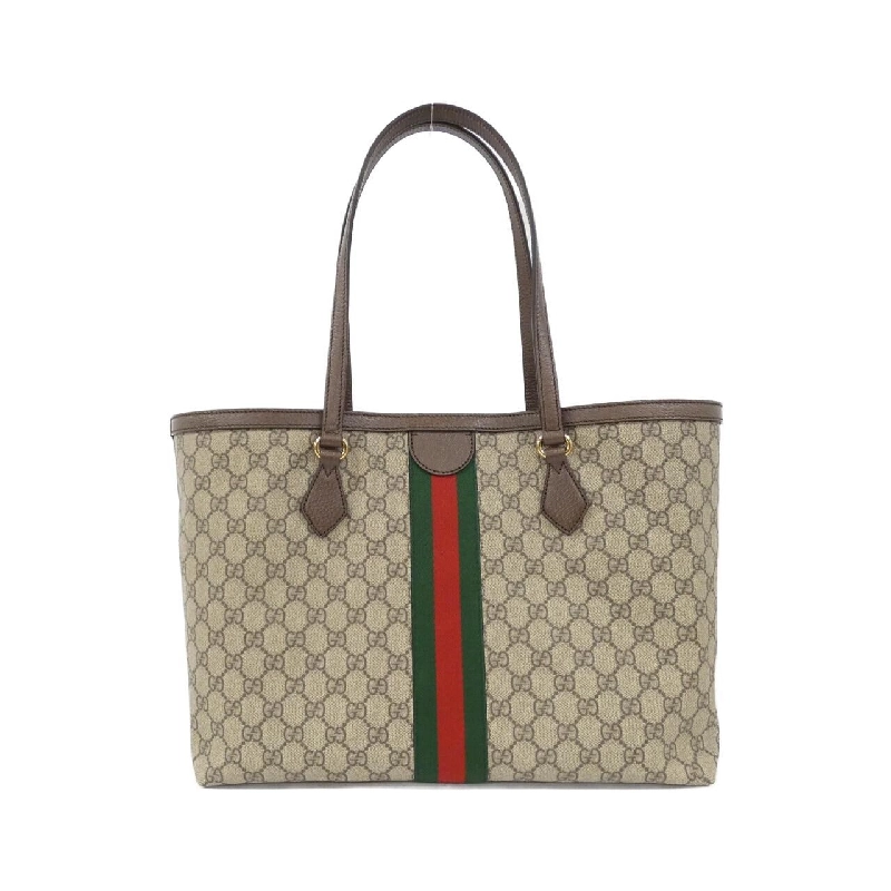 【Sản phẩm mới】Gucci OPHIDIA 631685 96IWB Túi 619954