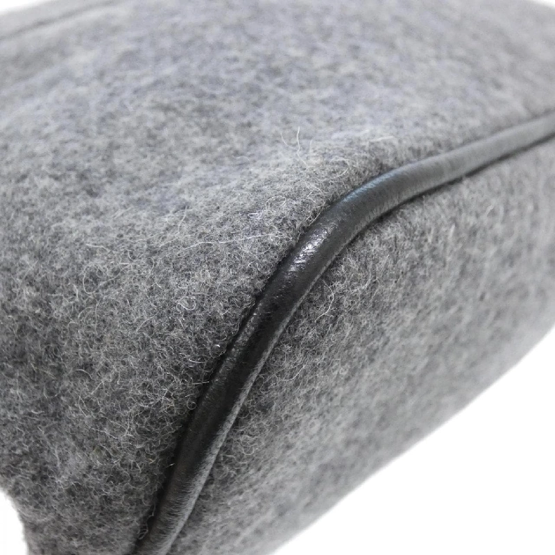 Túi xách Hermès Bolide GM - Hàng hiệu Chính hãng 807286