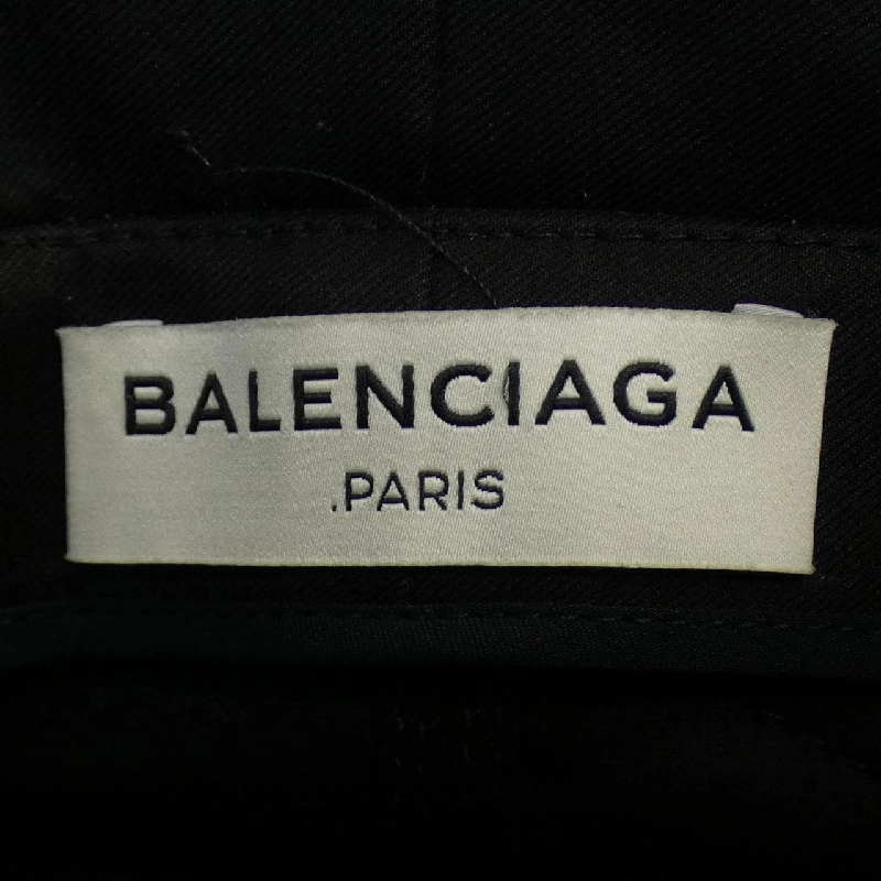 Chân váy BALENCIAGA - Hàng hiệu Authentic 652502