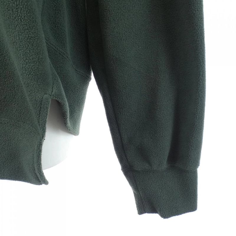 COMME des GARCONS HOMME DP-T012 Áo - Hàng hiệu Chính hãng 886237